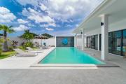 Top Amphoe Koh Samui