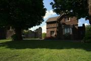 Top Abergavenny