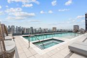 Top Miami