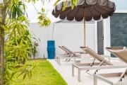 Top Amphoe Koh Samui