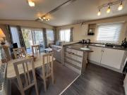 Top Lydstep