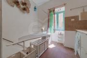 Top Capoliveri