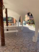 Top Punta Mita