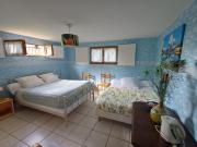 La Chambre du Bout du Monde