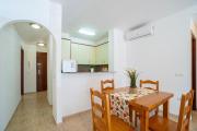 Top Empuriabrava