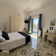 De Vivo Realty - The Colombo Positano