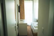 Top Bad Dürrheim