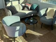 Top Ribnitz-Damgarten