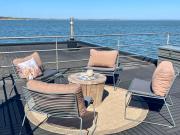 Top Ribnitz-Damgarten