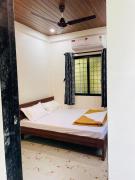 Top Diveagar