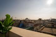 Top Naples