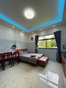 Top Ấp Xuân An