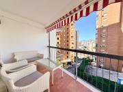 Top Benidorm