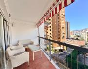 Top Benidorm