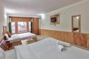 Top Manali