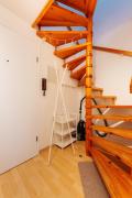 Top Braunlage