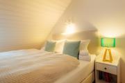 Top Braunlage