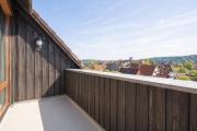 Top Braunlage