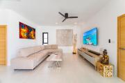 Top Amphoe Koh Samui
