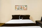 Top Pune