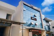 Top Pune