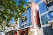 Top Pune