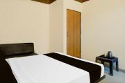 Top Pune