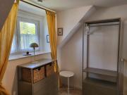 Top St. Peter-Ording