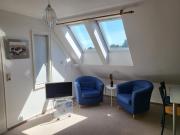 Top St. Peter-Ording