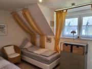 Top St. Peter-Ording