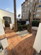 Top Mijas Costa