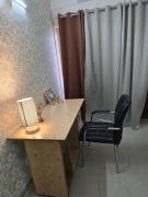 Meera Niwas Luxurious 2BHK l 10 mins Prem Mandir