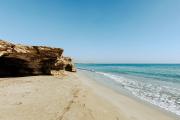 Top Marzamemi