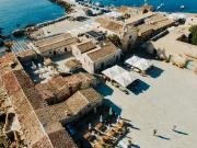 Top Marzamemi