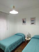 Top Mar del Plata