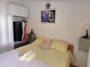 Top Trogir Top Trogir
