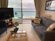 Nice Front de Mer Appartement 3 pièces