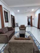 Aurelia Stay Galle