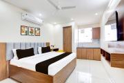 Top Gurgaon