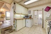 Top Longnor