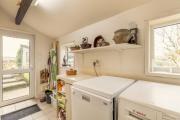 Top Longnor