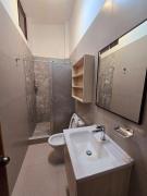 Top Chincha Baja