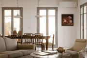 Top Spetses