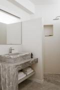 Top Spetses
