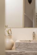 Top Spetses