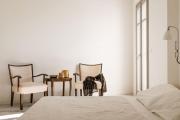 Top Spetses
