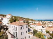Top Spetses
