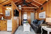 Top Oscoda