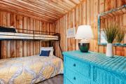 Top Oscoda