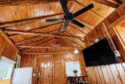 Top Oscoda